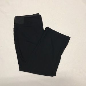 Vera Wang dress pants